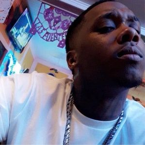 Meet your Posher, Malik